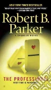 Parker Robert B.