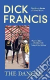 Francis Dick