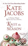 Jacobs Kate