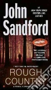 Sandford John