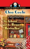 Coyle Cleo