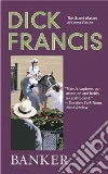 Francis Dick