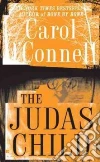O'Connell Carol