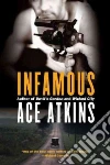 Atkins Ace