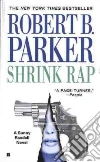 Parker Robert B.