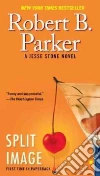 Parker Robert B.
