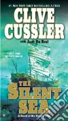 Cussler Clive, Du Brul Jack B.