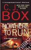 Box C. J.