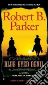Parker Robert B.
