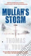 Young Thomas W.