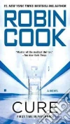Cook Robin