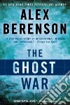 Berenson Alex