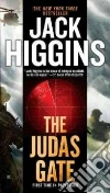 Higgins Jack