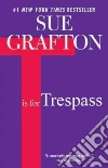 Grafton Sue
