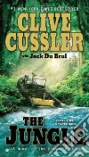 Cussler Clive, Du Brul Jack B.