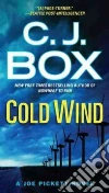 Box C. J.