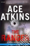 Atkins Ace