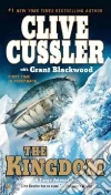 Cussler Clive, Blackwood Grant (CON)