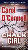 O'Connell Carol