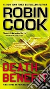 Cook Robin