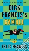 Francis Felix