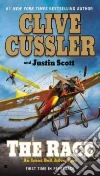 Cussler Clive, Scott Justin (CON)