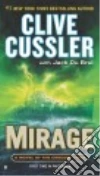 Cussler Clive, Du Brul Jack B.
