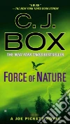 Box C. J.