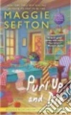 Sefton Maggie