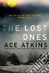 Atkins Ace