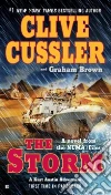 Cussler Clive, Brown Graham