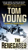 Young Tom