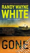 White Randy Wayne