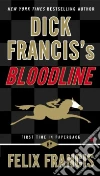 Francis Felix