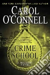 O'Connell Carol