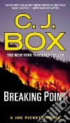 Box C. J.