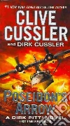 Cussler Clive, Cussler Dirk