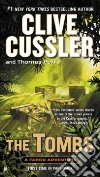 Cussler Clive, Perry Thomas