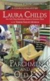 Childs Laura, Moran Terrie Farley