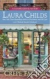 Childs Laura, Moran Terrie Farley (CON)