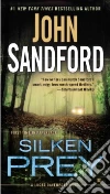 Sandford John