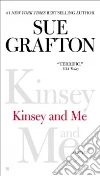 Grafton Sue