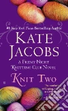 Jacobs Kate