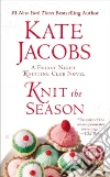 Jacobs Kate