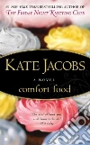 Jacobs Kate