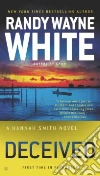 White Randy Wayne