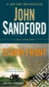 Sandford John