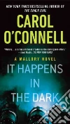 O'Connell Carol