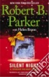 Parker Robert B., Brann Helen (CON)