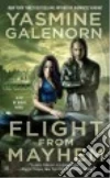 Galenorn Yasmine